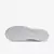 ZAPATILLA NIKE AIR FORCE 1 '07 BLANCO - comprar online