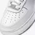 ZAPATILLA NIKE AIR FORCE 1 '07 BLANCO