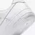 Imagen de ZAPATILLA NIKE AIR FORCE 1 '07 BLANCO