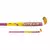PALO DE HOCKEY SIMBRA TRAINER MADERA - comprar online