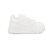 ZAPATILLA 47 STREET AWAKE - comprar online