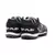BOTIN JOMA F5 TOP FLEX 2121 NEGRO - comprar online