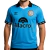 Camiseta umbro club atletico belgrano of 1 - comprar online