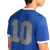 CAMISETA LE COQ SPORTIF ARGENTINA RETRO 86 en internet