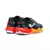 Imagen de ZAPATILLA JOMA TENIS POINT 2431 NEGRO