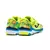BOTIN FUTSAL JOMA FS INVICTO IN 2409 VERDE FLUO - comprar online