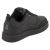 ZAPATILLA ADDNICE SKATE CORDON NEGRO en internet