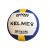 PELOTA KELME VOLEY SOFT TOUCH VB9000 - comprar online