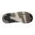 ZAPATILLA LE COQ SPORTIF LCS R1100 CLASSIC en internet
