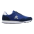 ZAPATILLA LE COQ SPORTIF ASTRA CLASSIC RETRO