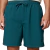 SHORT MALLA DE NATACION LE COQ SPORTIF BOARD