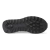 ZAPATILLA NEW BALANCE 574 U574LGGR - tienda online