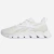 zapatilla reebok zig kinetica 3 en internet