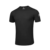 REMERA KELME DEPORTIVA TRAININ NEGRO - comprar online