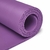 YOGA MAT DFS 4MM LILA en internet