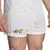 SHORT LE COQ SPORTIF LOS PUMAS HOME FAN 2025 - comprar online