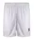 SHORT KELME FUTBOL - comprar online
