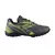 BOTIN DIADORA NIÑOS TORNEO INF SCTY GRIS VERDE - comprar online