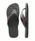 OJOTAS HAVAIANAS TRACK WAVES FC VERDE - Barbetta Deportes