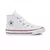ZAPATILLA CONVERSE BEBE CHUCK TAYLOR HI 756999C - comprar online