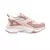 ZAPATILLA KAPPA AUTHENTIC 3 PRO