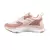 ZAPATILLA KAPPA AUTHENTIC 3 PRO - comprar online