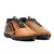 BOTIN UMBRO MUTANT NARANJA NEGRO - comprar online