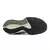 ZAPATILLA FILA FLOAT FLUX CELESTE CORAL