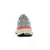 Imagen de ZAPATILLA FILA FLOAT FLUX CELESTE CORAL