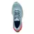 ZAPATILLA FILA FLOAT FLUX CELESTE CORAL - tienda online