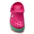 CROCS CROCBAND NIÑOS RAINBOW en internet