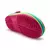 CROCS CROCBAND NIÑOS RAINBOW - tienda online