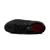 Imagen de BOTIN CAMPO UMBRO SPECIALI CLASSIC NEGRO MONOCROME