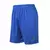 SHORT UMBRO NEW BASICO AZUL - comprar online