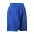 SHORT UMBRO NEW BASICO AZUL - Barbetta Deportes