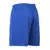 SHORT UMBRO NEW BASICO AZUL en internet