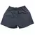 SHORT BODY THERM TIEMPO LIBRE NEGRO BT1405 - comprar online