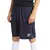 SHORT UMBRO BASICO AZUL MARINO - comprar online