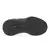 ZAPATILLA DE BASQUET ATOMIK JULIUS V23 NEGRO BLANCO - tienda online