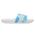 CHINELA BAGUNZA NIÑOS MESS10 - comprar online