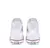 Imagen de ZAPATILLA CONVERSE CHUCK TAYLOR ALL STAR HI BLANCO
