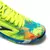 BOTIN FUTSAL JOMA FS INVICTO IN 2409 VERDE FLUO