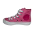 ZAPATILLA CONVERSE CTAS HI NIÑOS 363193C - comprar online