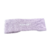 VINCHA SNAUWAERT TOALLA LILA AC124 - comprar online