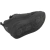 ZAPATILLA ADDNICE SKATE CORDON NEGRO - tienda online