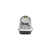 BOTIN UMBRO PRO 5 BUMP CLUB TF - Barbetta Deportes
