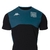 REMERA KAPPA RACING SALIDA 2025 en internet