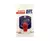 SILBATO PROFESIONAL ATLETIC ROJO