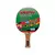 PALETA PING PONG ATLETIC NIMATSU