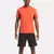 REMERA REEBOK ATHLETE TEE 2.0 CHILL en internet
